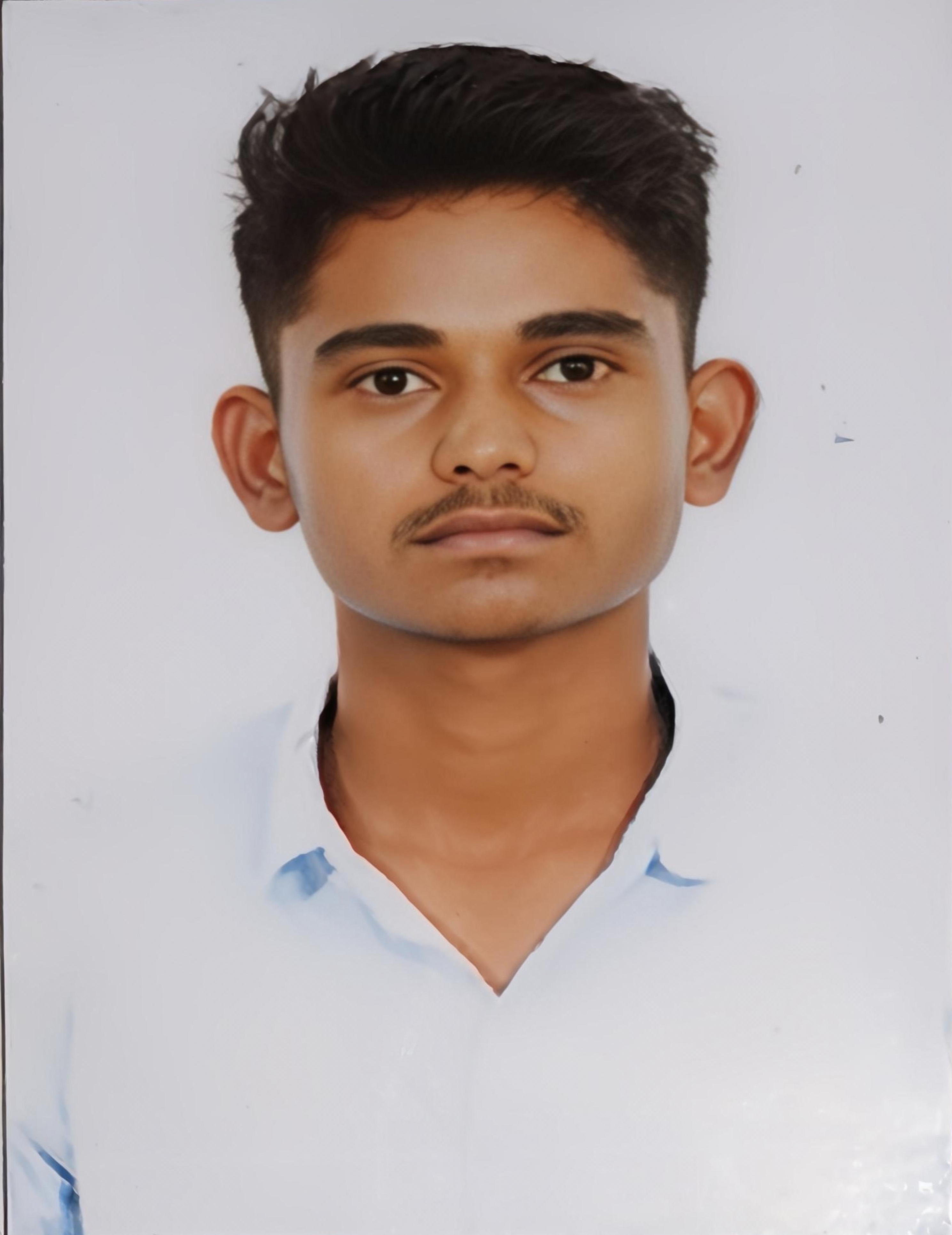 Varshan's Profile Photo